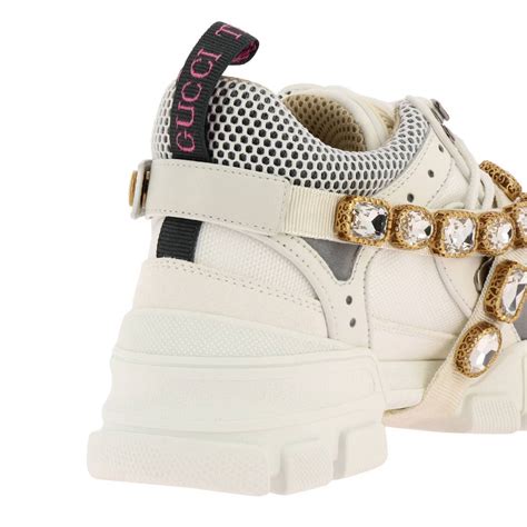 basket gucci pas chere|gucci basket bijoux.